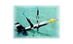 Oceanographic Services