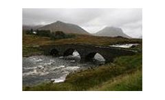 Environmental Surveys