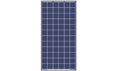 Sunflower - Model SF156×156-60-M 156 - 260W-280W Mono Crystalline Silicon Pv-Modules