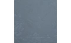 Sunflower - Model 156mm*156mm - Polycrystalline Silicon Wafer