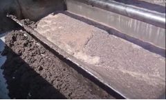 Wastewater treatment solutions for beverage industry