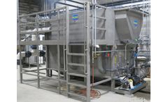 PEWE William Sausage Case Study