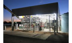 PEWE Ehrmann Dairy