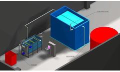 PEWE Amerities South Case Study