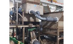 PEWE Duckett Creek Case Study