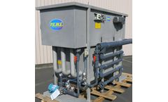 Nx²JEM® DAF Model AS-15