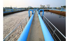 The Top 5 Uses of Water Recycling