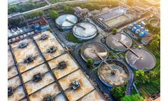 What are the Biggest Problems in Wastewater Treatment Plants?