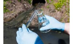 4 Ways to Determine the Type of Chemical Dosing Agent to Use