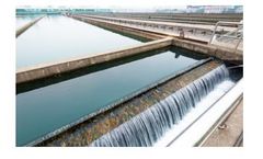 What are the Biggest Problems in Wastewater Treatment Plants?