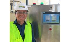 PEWE Technical Services