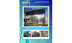 PEWE Presentation
