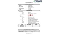 ASO MBBR Biological Treatment System - Brochure