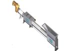 PEWE DeWater - Model CSP Series - Compactor Screw Press