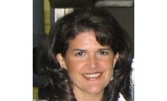 PEWE - Customer Services