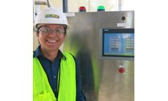 PEWE - Technical Support Services