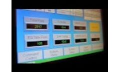 World Wide Water Solutions by PEWE - Video