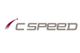 C Speed, LLC