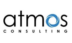 Renewable Energy Consultancy Services