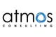 Atmos Consulting