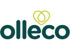 Anaerobic Digestion Process Services
