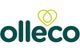 Olleco