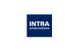 INTRA photovoltaics Systemhaus GmbH