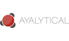 Visaya - Model FeDDI - Iron/Rust Digital Biodiesel Detection Imaging