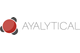 Ayalytical Instruments, Inc