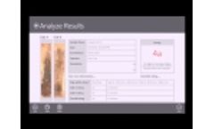CuDDI Quick Demo Video