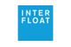 Interfloat Corporation