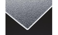 Interfloat Corporation - Model GMB DEFLECT - Special Glass for Minimal Reflection