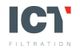 ICT Filtración, S.L.