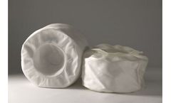 ICT - Bags and Cloths for Centrifuges