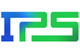 International Power Supply AD (IPS)