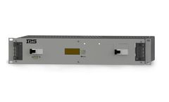IPS - Model RSU - Standalone Rectifiers
