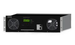 IPS - Model I Series - Stand Alone Inverter Module