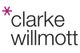 Clarke Willmott
