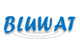 Yixing Bluwat Chemicals Co., Ltd.