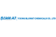 Yixing Bluwat Chemicals Co., Ltd
