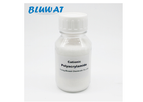 Bluwat - Polyacrylamide Cationic Powder