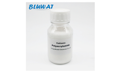 Bluwat - Polyacrylamide Cationic Powder