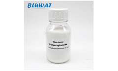 Bluwat - Polyacrylamide Nonionic Powder