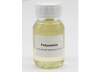 Bluwat - Model BLU AM Series - Polyamine