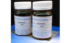 BLU AM - Polyamine