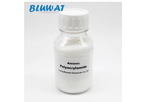Bluwat - Polyacrylamide Anionic Powder