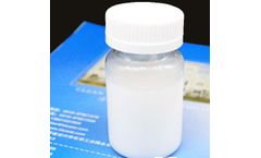 Polyacrylamide Emulsion