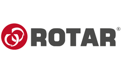 Development Services