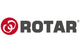 Rotar International BV