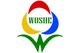 WIN OSHE Services Co., Ltd.